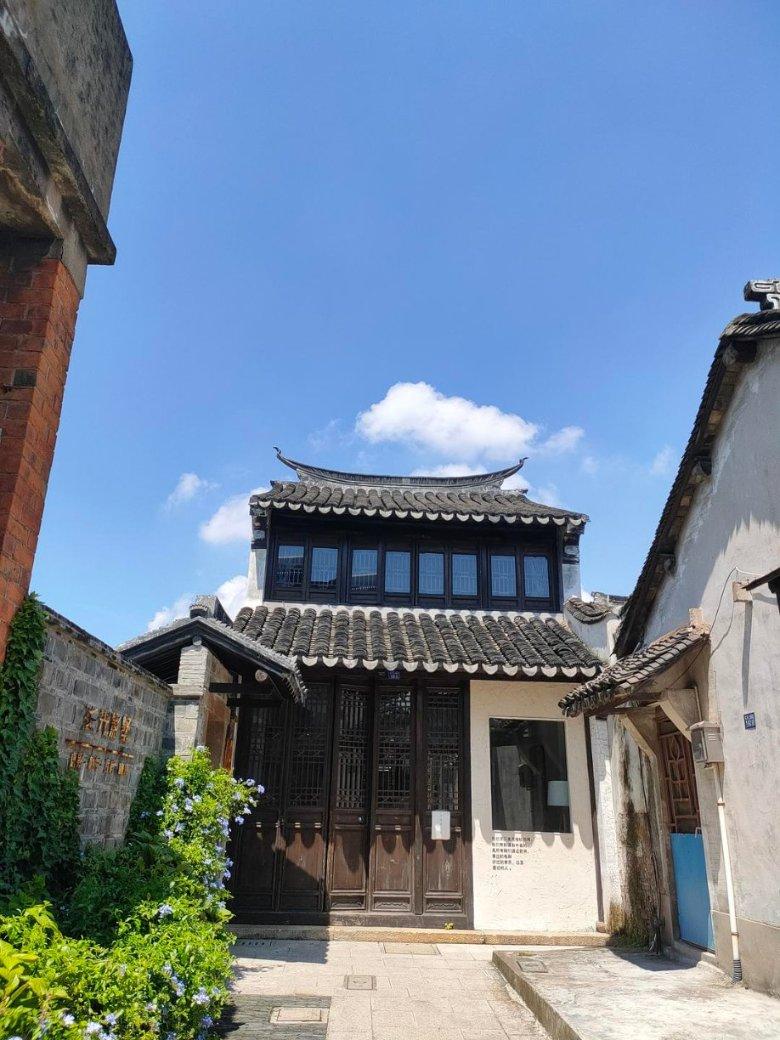 缓解企业资金困境　精准赋能新质生产力
